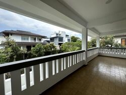 Ban Guan Park (D10), Semi-Detached #610788851